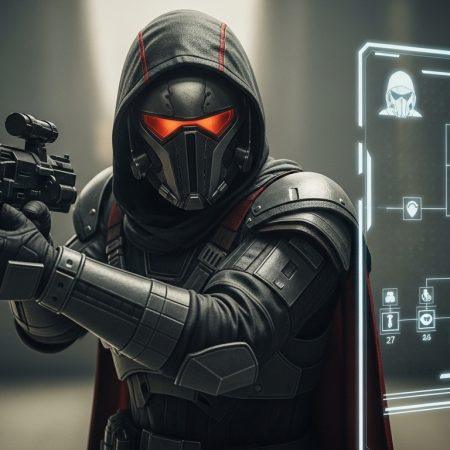 Action RPG Build Guide: Gameplay balancing impact (2026-03-13 02:29) #210