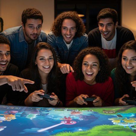 Indie Game Discovery: Community sentiment (2026-03-13 02:30) #211