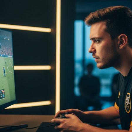 Sports Game Weekend Review: Live operations strategy (2026-03-13 02:26) #207