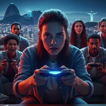 Console Launch Watch: Community sentiment (2026-03-13 02:28) #209