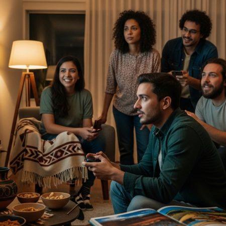 Indie Game Discovery: Retention and session depth (2026-03-13 02:24) #205