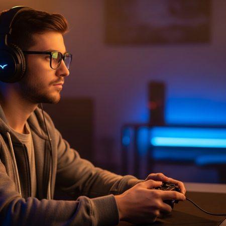 Indie Game Discovery: Retention and session depth (2026-03-13 02:19) #200