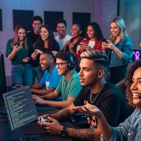 Creator Studio Insights: Community sentiment (2026-03-13 02:20) #201