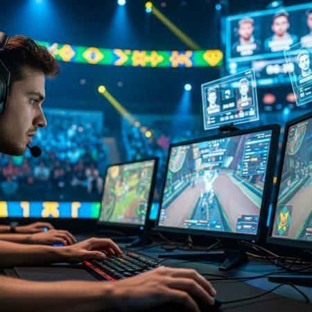 Esports Matchday Recap: Seasonal event conversion (2026-03-13 02:21) #202