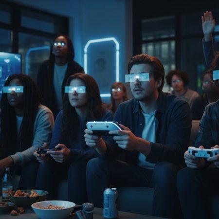 Console Launch Watch: Community sentiment (2026-03-13 02:15) #196