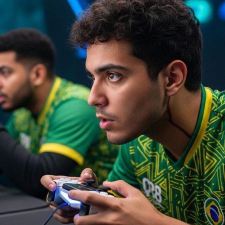 Esports Matchday Recap: Market reaction (2026-03-13 02:10) #191