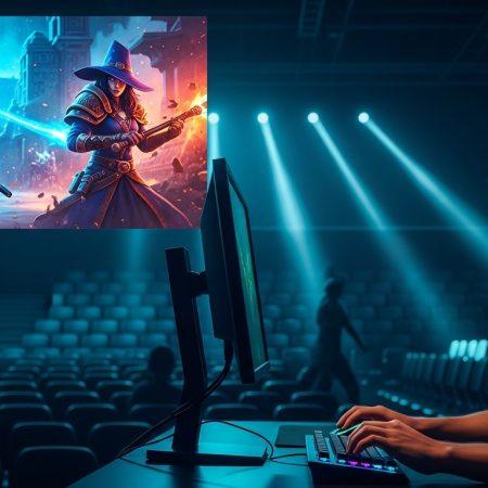 Esports Matchday Recap: Gameplay balancing impact (2026-03-13 02:01) #182