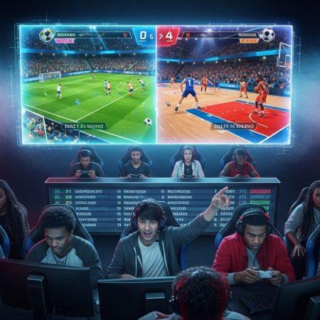Sports Game Weekend Review: Live operations strategy (2026-03-13 02:03) #184
