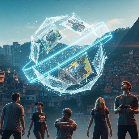 Battle Royale Rotation: Market reaction (2026-03-13 01:57) #178