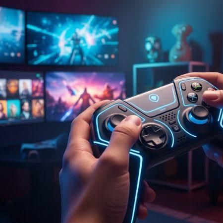 Console Launch Watch: Live operations strategy (2026-03-13 01:56) #177