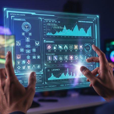 Action RPG Build Guide: Performance and latency tests (2026-03-13 01:51) #172