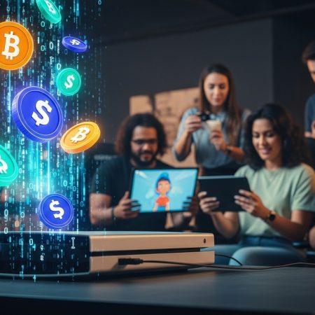 Console Launch Watch: Creator monetization outlook (2026-03-13 01:52) #173