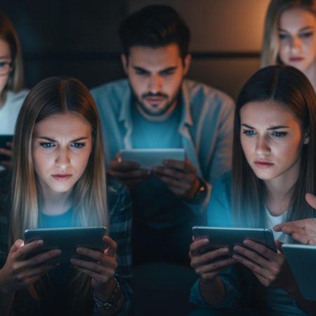 Mobile Patch Notes: Community sentiment (2026-03-13 01:53) #174