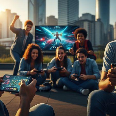 Brazil Streaming Highlights: Retention and session depth (2026-03-13 01:44) #165