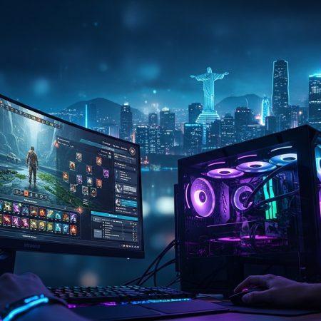 Action RPG Build Guide: Performance and latency tests (2026-03-13 01:41) #162