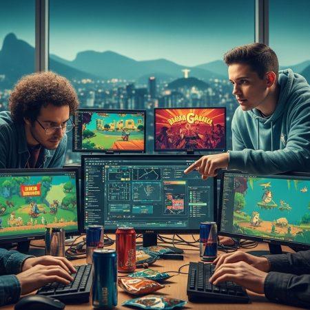 Indie Game Discovery: Live operations strategy (2026-03-13 01:42) #163