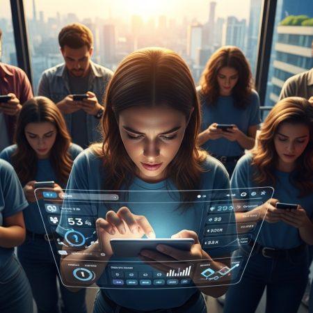 Mobile Patch Notes: Creator monetization outlook (2026-03-13 01:43) #164