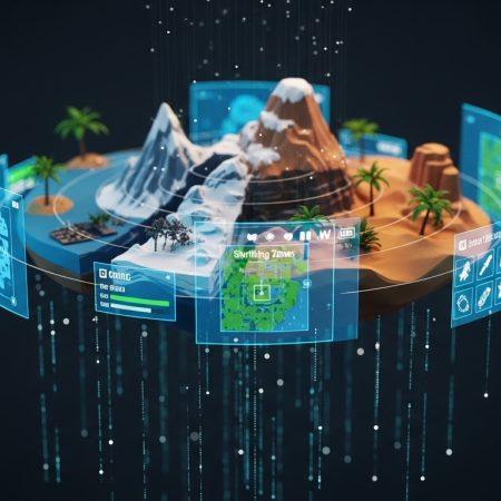 Battle Royale Rotation: Market reaction (2026-03-13 01:38) #159