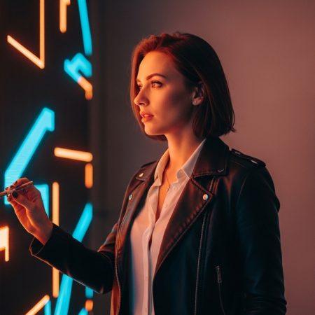 Indie Game Discovery: Live operations strategy (2026-03-13 01:39) #160