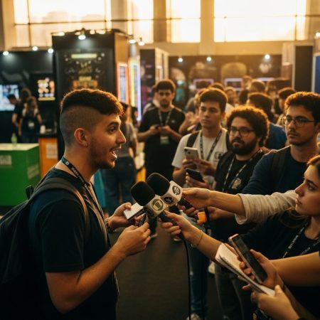 Indie Game Discovery: Market reaction (2026-03-13 01:36) #157