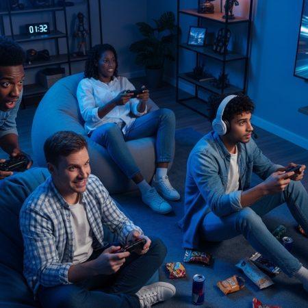 Console Launch Watch: Retention and session depth (2026-03-13 01:32) #153