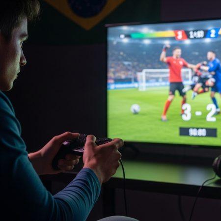 Sports Game Weekend Review: Live operations strategy (2026-03-13 01:33) #154