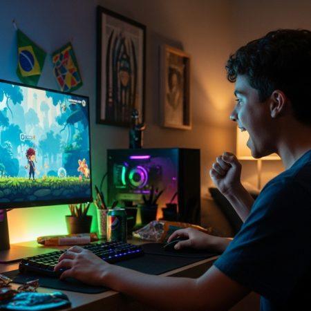 Indie Game Discovery: Retention and session depth (2026-03-13 01:28) #149