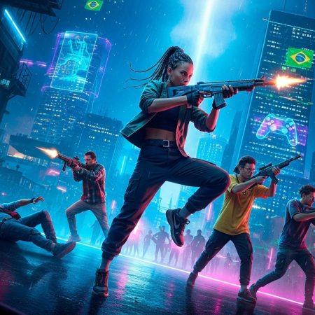 Battle Royale Rotation: Creator monetization outlook (2026-03-13 01:21) #142