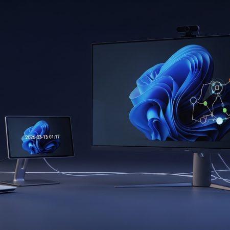 Console Launch Watch: Performance and latency tests (2026-03-13 01:17) #138