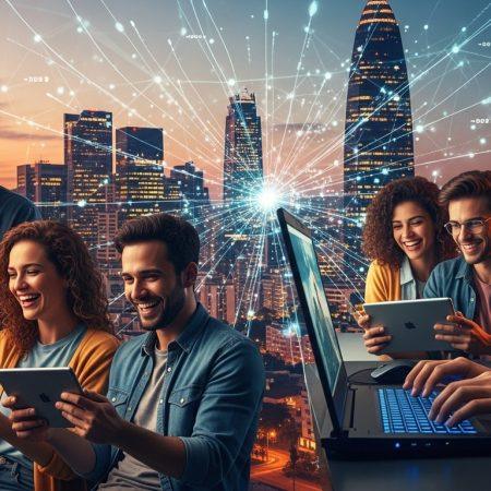 Brazil Streaming Highlights: Performance and latency tests (2026-03-13 01:19) #140