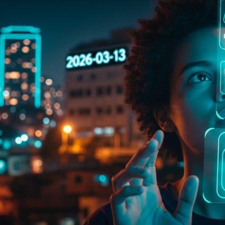 Mobile Patch Notes: Creator monetization outlook (2026-03-13 01:14) #135