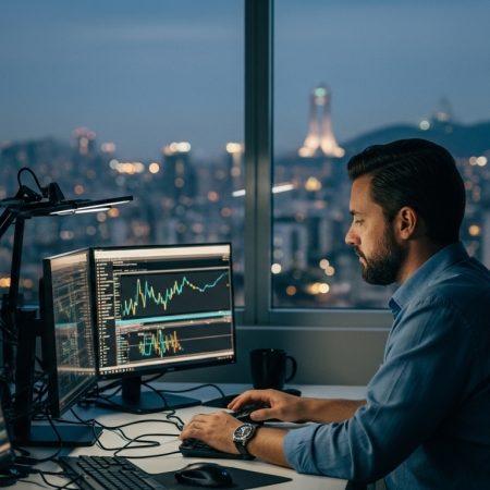 Creator Studio Insights: Live operations strategy (2026-03-13 01:16) #137