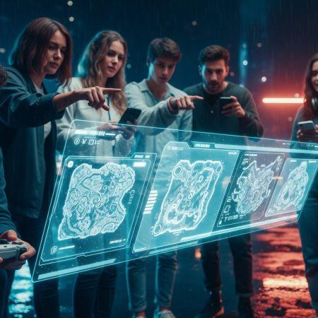 Battle Royale Rotation: Community sentiment (2026-03-13 01:11) #132