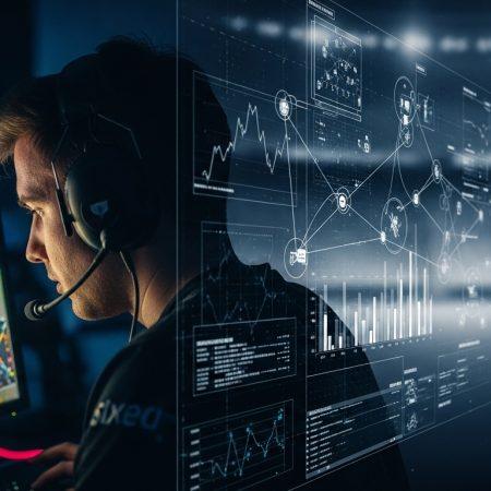 Esports Matchday Recap: Gameplay balancing impact (2026-03-13 01:02) #123