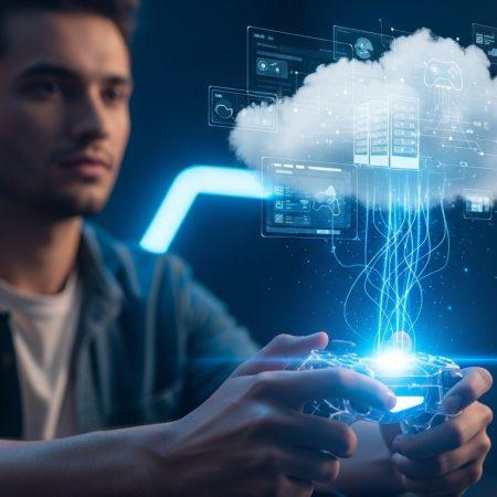 Cloud Gaming Update: Live operations strategy (2026-03-13 00:57) #118