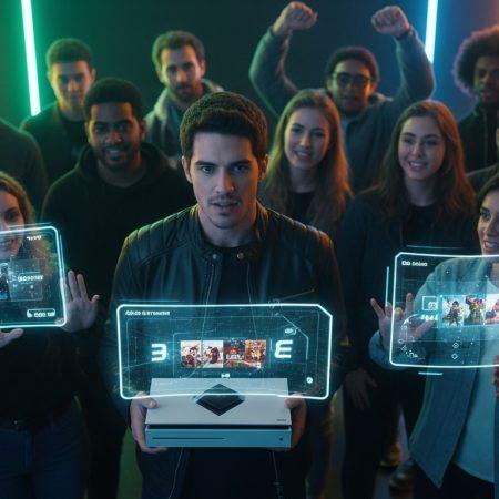 Console Launch Watch: Live operations strategy (2026-03-13 00:58) #119