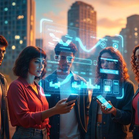 Mobile Patch Notes: Seasonal event conversion (2026-03-13 00:55) #116