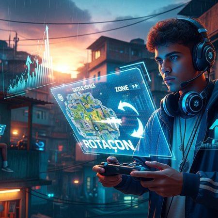 Battle Royale Rotation: Creator monetization outlook (2026-03-13 00:52) #113