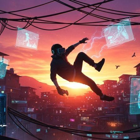 Battle Royale Rotation: Performance and latency tests (2026-03-13 00:41) #102