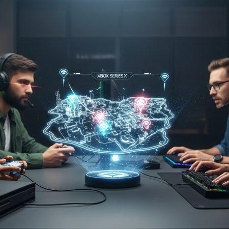 Battle Royale Rotation: Cross-platform adoption (2026-03-13 00:32) #093