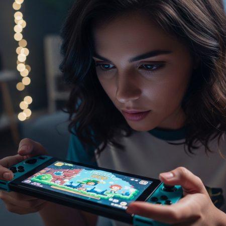 Indie Game Discovery: Live operations strategy (2026-03-13 00:29) #090