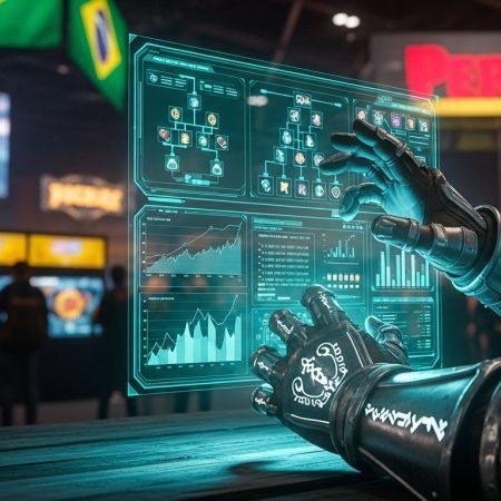 Action RPG Build Guide: Creator monetization outlook (2026-03-13 00:30) #091