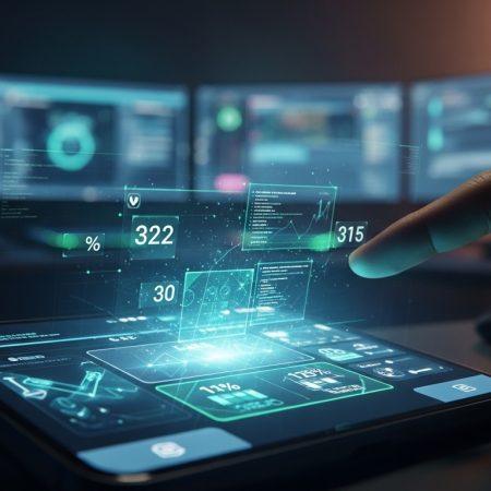 Mobile Patch Notes: Gameplay balancing impact (2026-03-13 00:25) #086