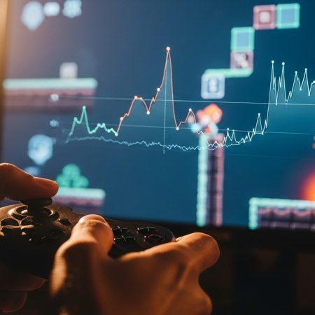 Indie Game Discovery: Gameplay balancing impact (2026-03-13 00:22) #083