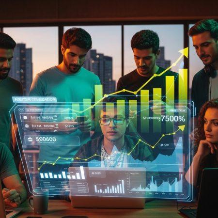 Brazil Streaming Highlights: Creator monetization outlook (2026-03-13 00:20) #081