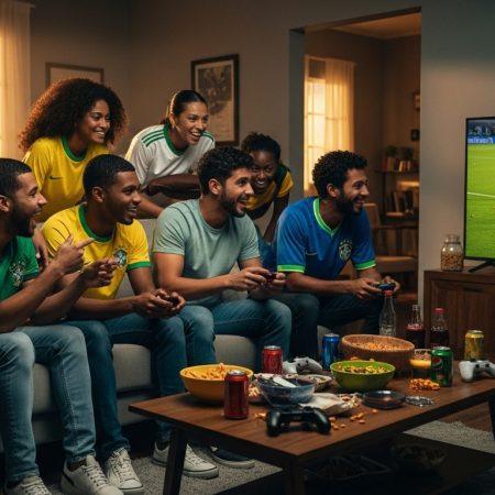 Sports Game Weekend Review: Regional audience behavior (2026-03-13 00:18) #079