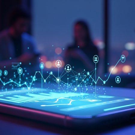 Mobile Patch Notes: Retention and session depth (2026-03-13 00:13) #074