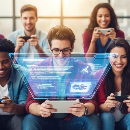 Mobile Patch Notes: Cross-platform adoption (2026-03-13 00:14) #075