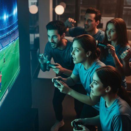 Sports Game Weekend Review: Retention and session depth (2026-03-13 00:15) #076