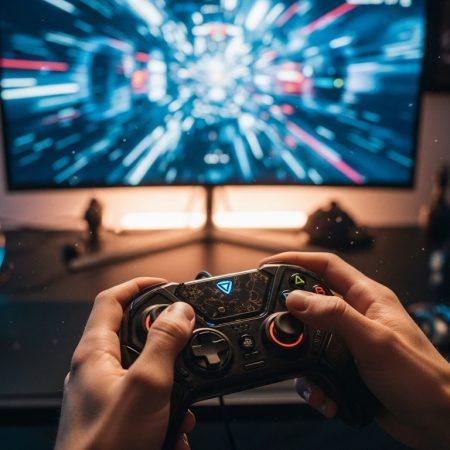 Console Launch Watch: Retention and session depth (2026-03-13 00:09) #070